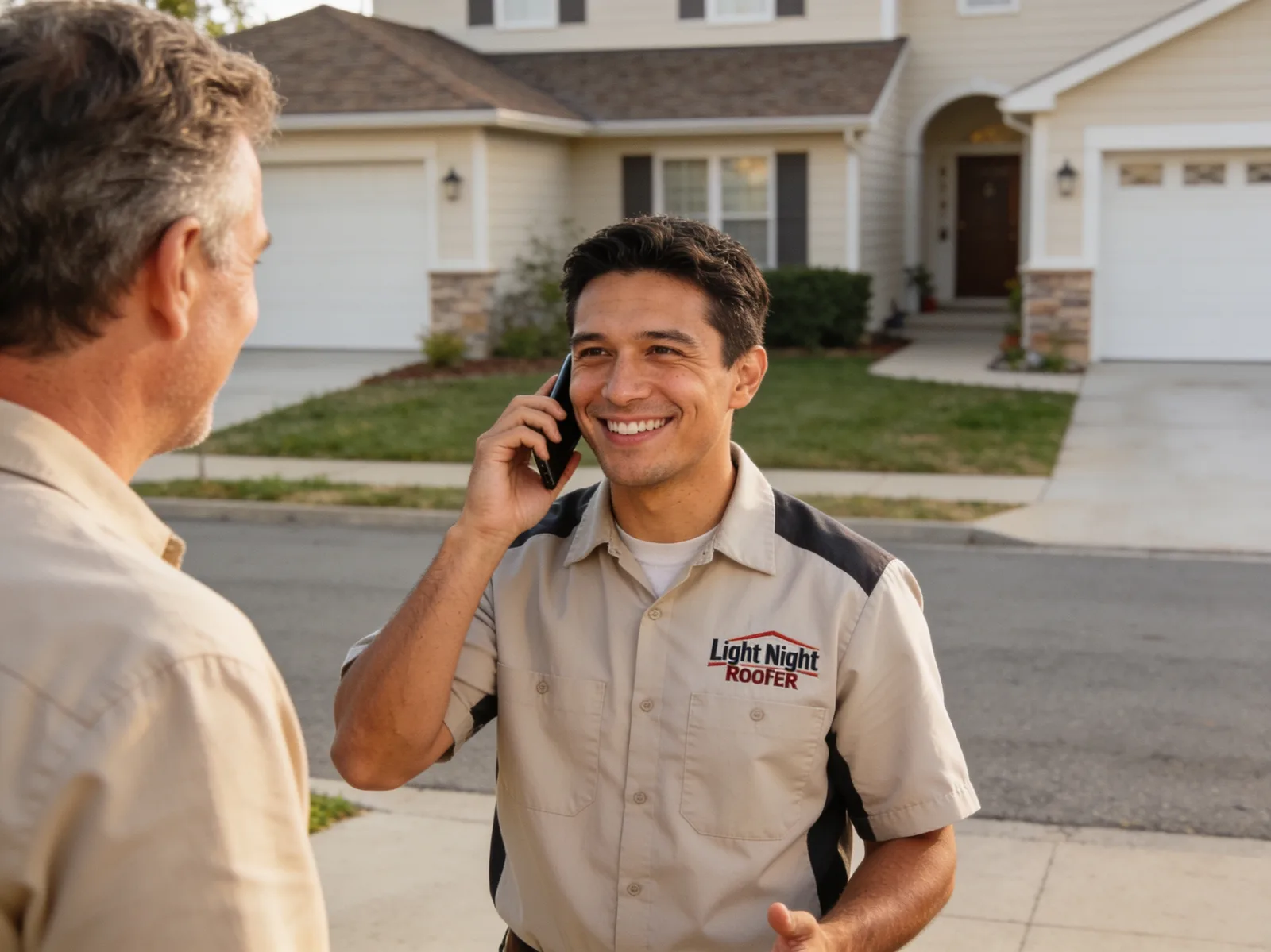 Emergency Roof Repair Van Orin, IL FAQs